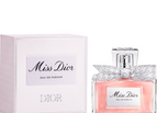 50 ml