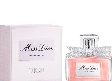 Miss Dior