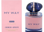 50 ml