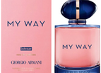 90 ml