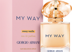 30 ml