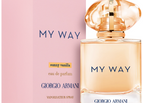 50 ml