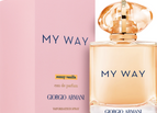 90 ml