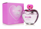 100 ml