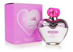 50 ml