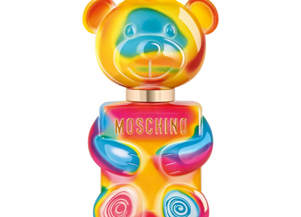 Toy 2 Gummy