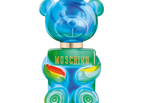 100 ml