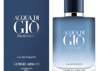 100 ml