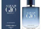 50 ml