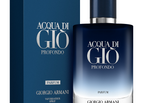100 ml