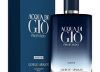 200 ml