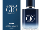 30 ml