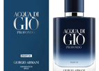 50 ml