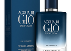 100 ml