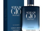 200 ml