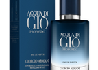 30 ml