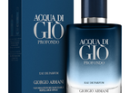 50 ml