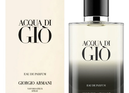 Acqua di Giò