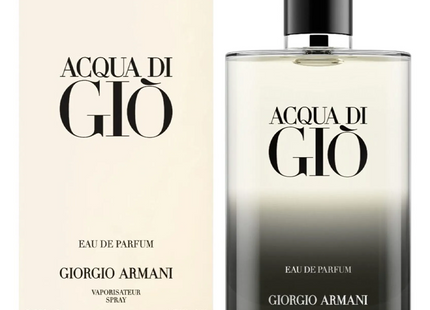 Acqua di Giò