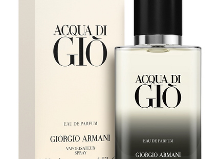 Acqua di Giò