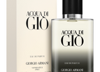 50 ml