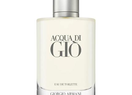 Acqua di Giò