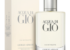 100 ml