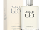200 ml