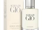 30 ml