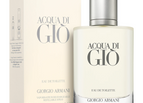 50 ml