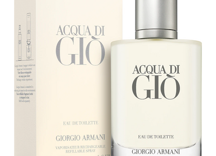 Acqua di Giò