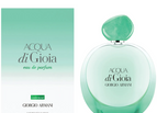 100 ml