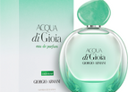 50 ml