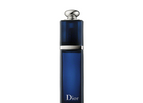 30 ml
