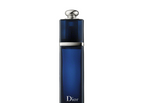 50 ml