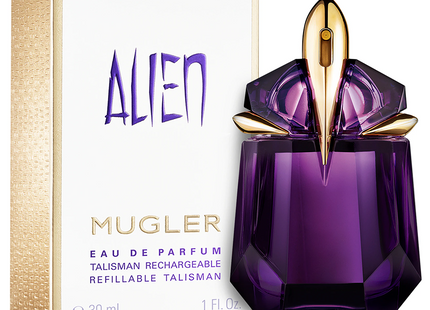 Alien