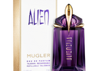 60 ml