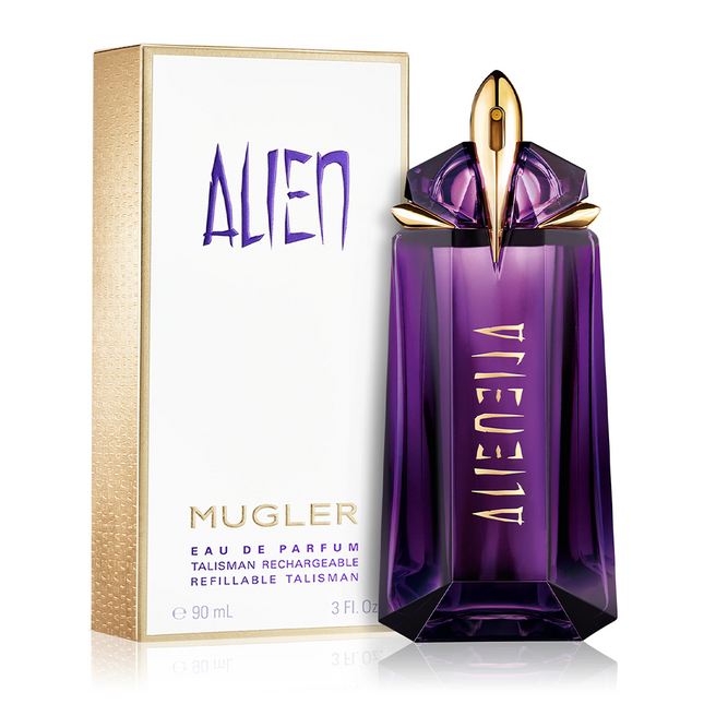 Alien