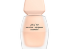 30 ml