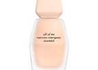 50 ml
