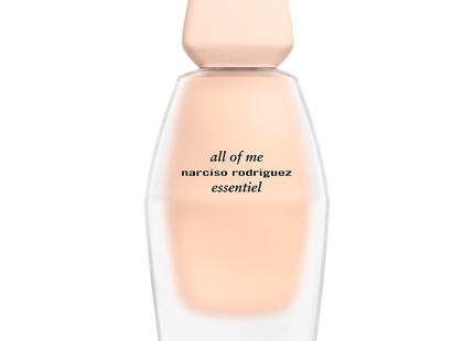 all of me Essentiel