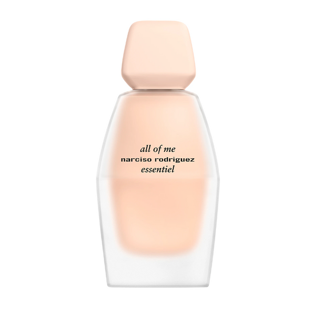 all of me Essentiel