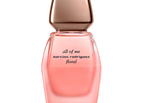 30 ml