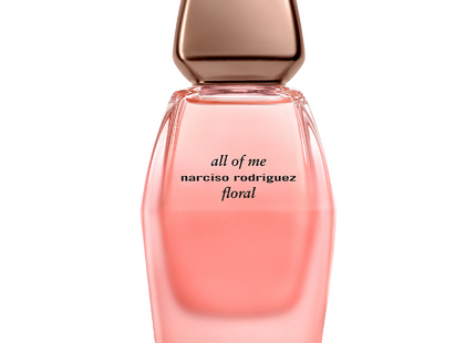 all of me Floral