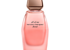 90 ml