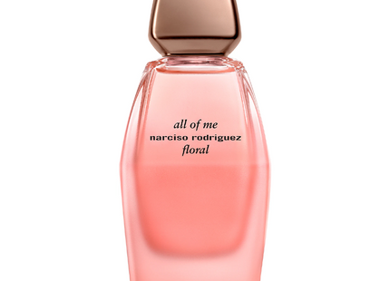 all of me Floral