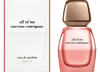 30 ml