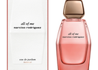 90 ml