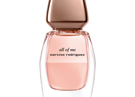 all of me
