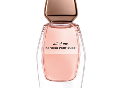 all of me